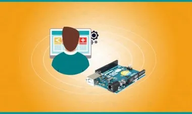 Programming the Arduino - Getting Started