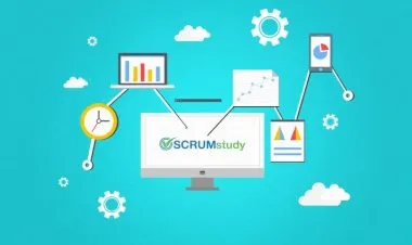 Basics of Scrum, Agile and Project Delivery