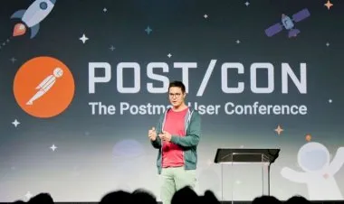 Postman: The Complete Guide - REST API Testing