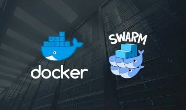 Docker Swarm Mastery: DevOps Style Cluster Orchestration