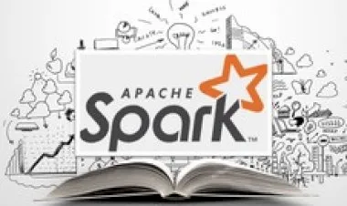 Apache Spark 2.0 with Java -Learn Spark from a Big Data Guru