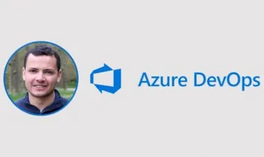 Learn Azure DevOps CI/CD pipelines