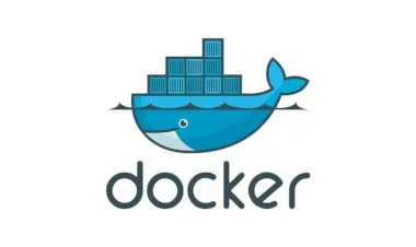 Docker from A to Z™: Swarm + Jenkins