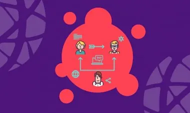 Team workflows in JIRA