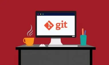 Git Going Fast: One Hour Git Crash Course