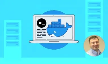 Docker: A Project-Based Approach to Learning