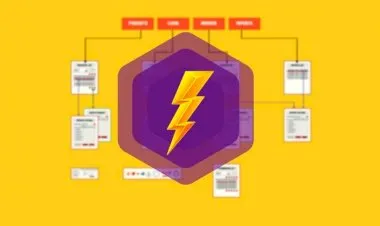 Salesforce Lightning:  Learn about Salesforce Lightning