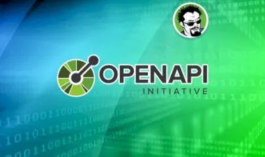 OpenAPI: Beginner to Guru