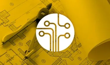 VSD - Circuit Design & SPICE Simulations - Part 2