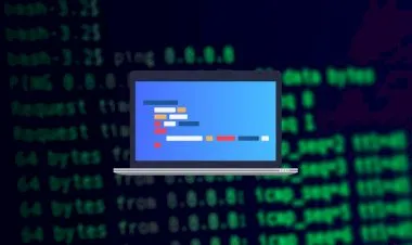 Bash Shell Scripting Tutorial for Beginners