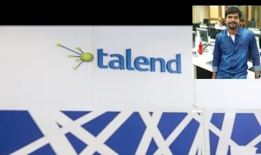 Talend Open studio ,database ,warehouse course by mahesh