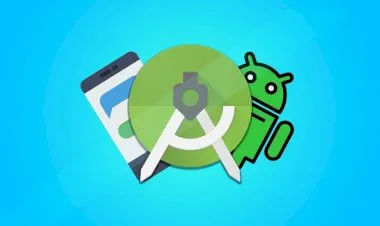 Android Studio Masterclass: Conquer the Android IDE