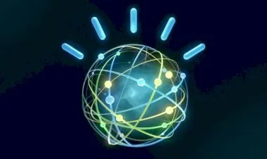 Fundamentals of Watson Analytics