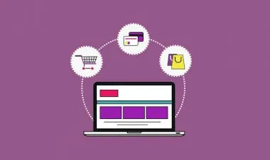 WordPress E-Commerce Development w/ WooCommerce & Storefront