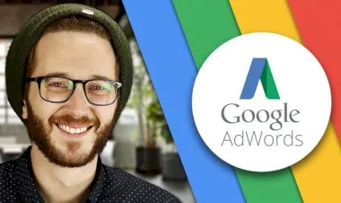 Ultimate Google Ads Training 2021: Profit with Pay Per Click