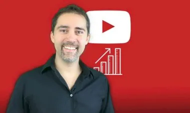 YouTube SEO: How to Rank #1 on YouTube