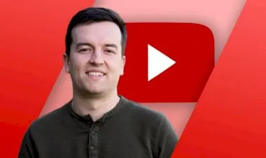 YouTube Marketing: Grow Your Business with YouTube