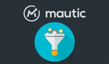 The Ultimate Guide to Mastering Mautic