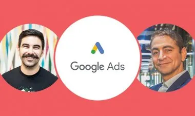 Google Ads/AdWords Consultation - Learn From Former Googler