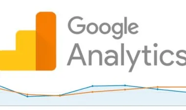 Google Analytics Mastery with Remarketing on Google Adwords