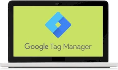 Google Tag Manager with Facebook & Google Remarketing Tags