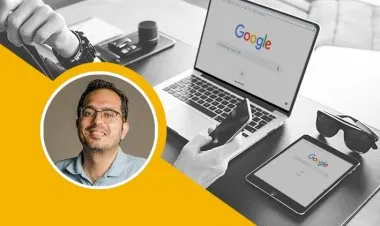 SEO Training for Beginners: Complete SEO Guide by IIDE