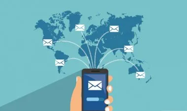 Email Marketing 2021: Build and Launch Effective Campaigns