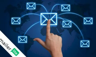 Complete Email Marketing Strategy Made Easy with MailerLite