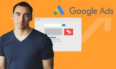 Google Ads SKAG method -  get the perfect Quality Score