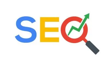 SEO Training: Get Free Traffic to Your Website With SEO