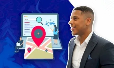 Local SEO: A Definitive Guide To Local Business Marketing