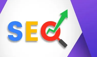 SEO Masterclass A-Z + SEO For Wordpress Website & Marketing