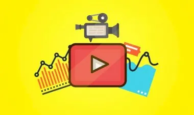 YouTube Growth Mastery: Create YouTube Audience From Scratch