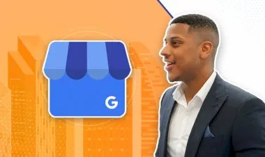 Google My Business - Complete Listing Optimization Training