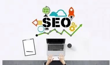 Learn SEO Optimization; Ultimate Guide for Website Ranking