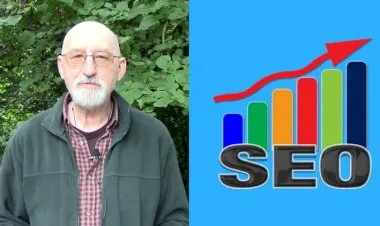 SEO 2020 : SEO For Beginners : Learn SEO For 2020 Tutorial