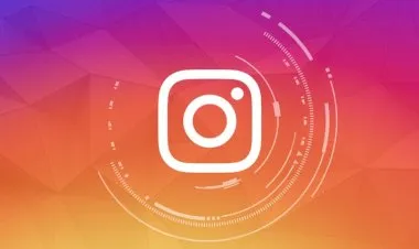 Instagram Marketing 2022: Complete Guide To Instagram Growth