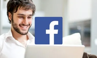 The Complete Facebook Ads Course - Beginner to Advanced