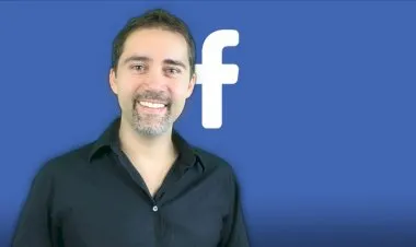 The Complete Facebook Ads & Facebook Marketing Masterclass