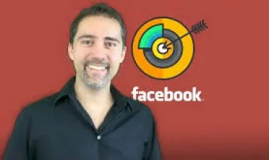 The Complete Facebook Retargeting & Facebook Marketing