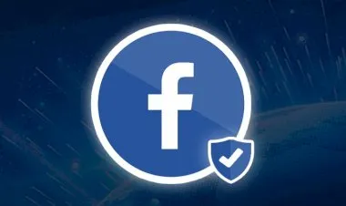 Certified Facebook Marketing (Complete Masterclass)