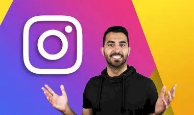 Become a God of Instagram Marketing Step by Step proven ways