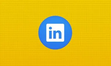 LinkedIn Marketing: Personal Branding and Lead Generation