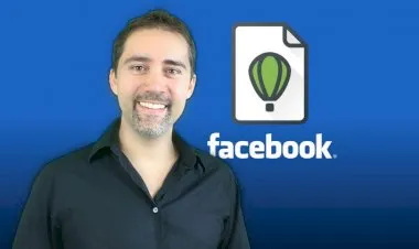 Facebook Page Marketing: Use It to Grow Your Business