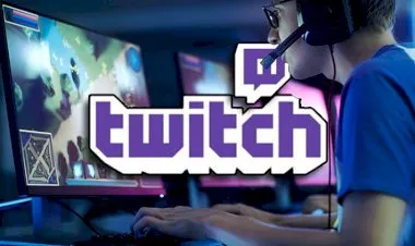 Complete Twitch Streaming Tutorial Series: PS4, Xbox One, PC