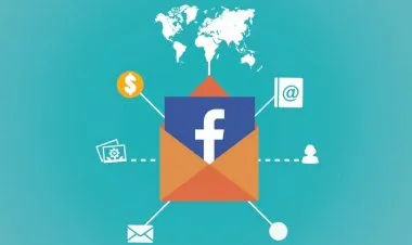 Facebook Marketing: How To Build A Targeted Email List