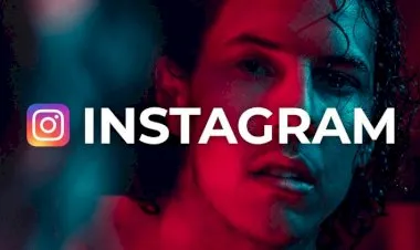 2020 Instagram Masterclass: The ROAD TO 1 MILLION FOLLOWERS