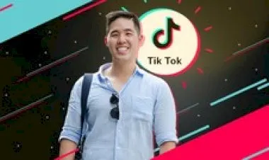 TikTok Marketing 2020  Grow Followers & Create Viral Content