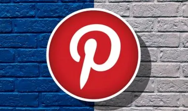 Complete Guide to Pinterest & Pinterest Growth 2022