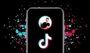 TikTok Marketing: 10 Strategies For Rapid Growth On TikTok